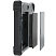 CyberBook T288N